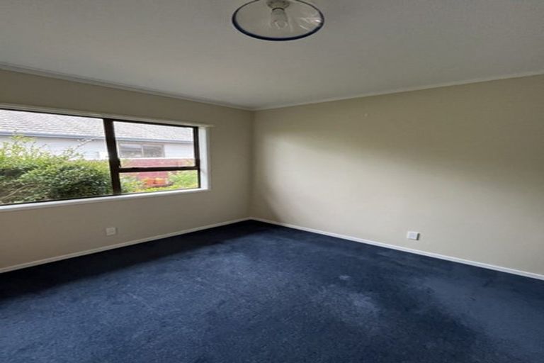 Photo of property in 9a Woodridge Drive, Woodridge, Wellington, 6037