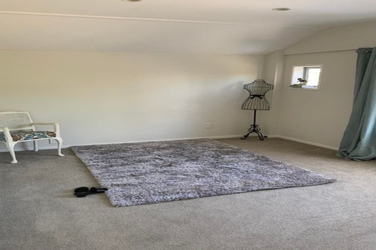 Photo of property in 21/19 Brodie Place, Bethlehem, Tauranga, 3110