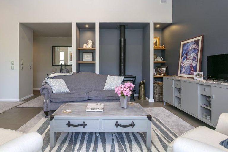 Photo of property in 11 Pukeko Way, Kinloch, Taupo, 3377