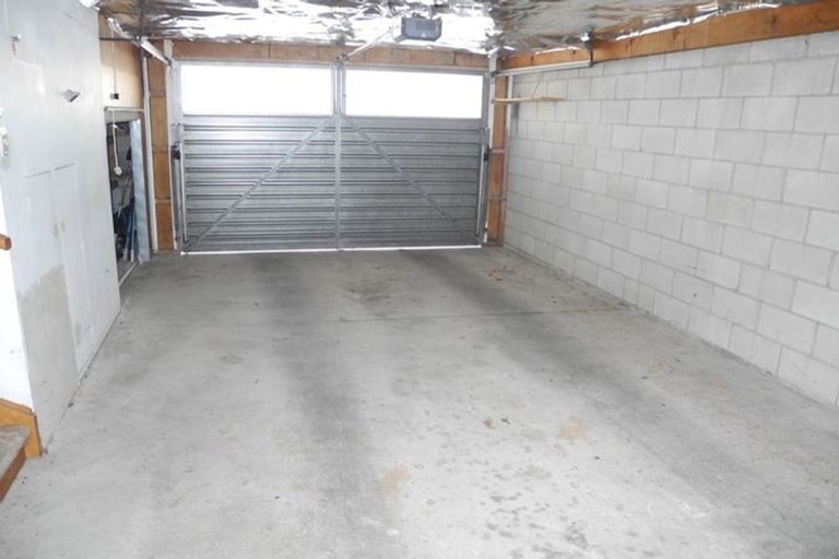 Photo of property in 2/7 Glenwood Avenue, Highfield, Timaru, 7910