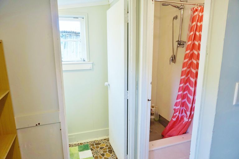 Photo of property in 987 Waimai Valley Road, Te Akau, Ngaruawahia, 3794