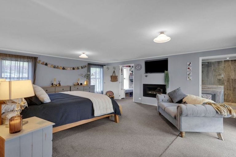 Photo of property in 106 Waimangu Road, Tumunui, Rotorua, 3073