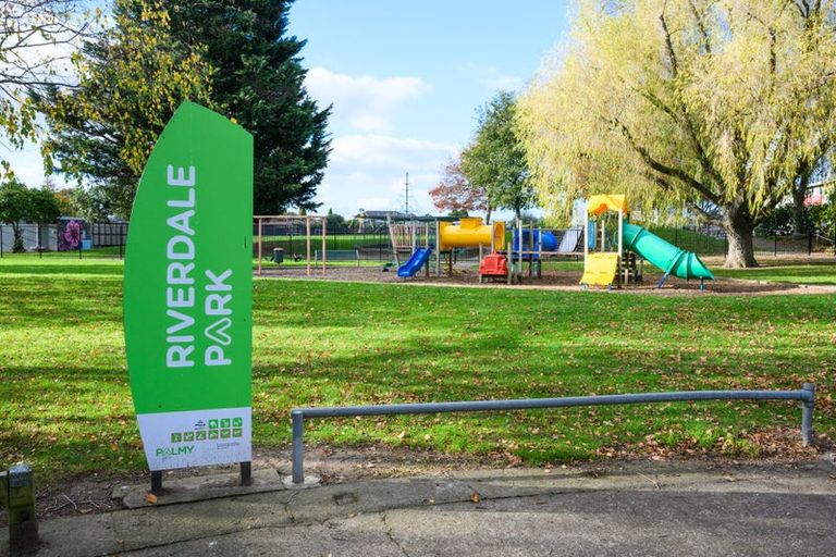 Photo of property in 11 Juliana Place, Awapuni, Palmerston North, 4412