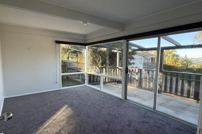 Photo of property in 19 Landop Terrace, Howick, Auckland, 2014