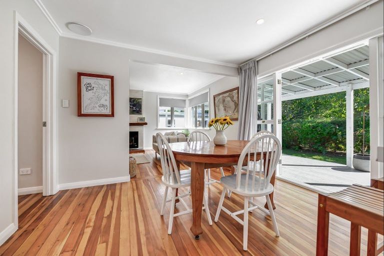 Photo of property in 1056 Gordonton Road, Gordonton, Taupiri, 3791