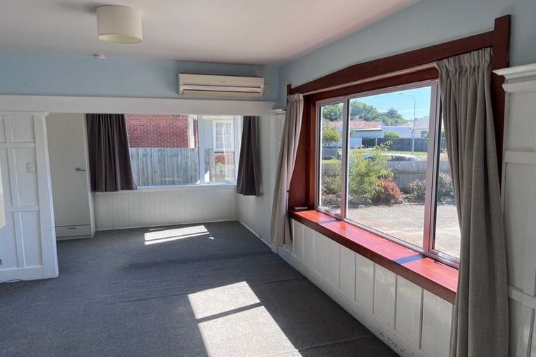 Photo of property in 9 Piko Crescent, Riccarton, Christchurch, 8041