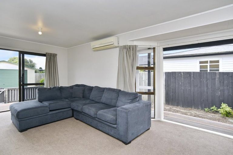 Photo of property in 41 Ottawa Road, Wainoni, Christchurch, 8061