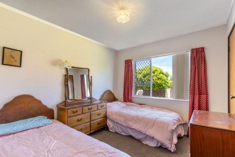 Photo of property in 96 Acacia Bay Road, Nukuhau, Taupo, 3330