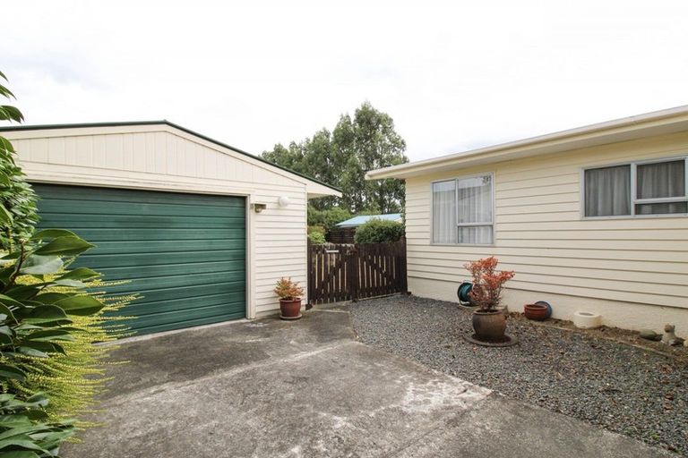 Photo of property in 49 Brooklyn Road, Carterton, 5713