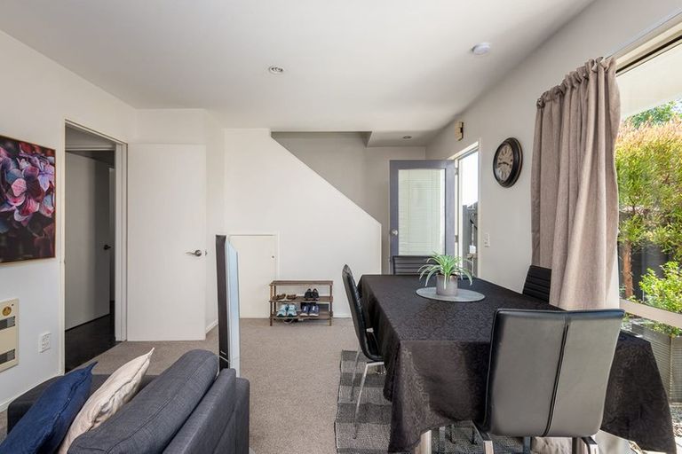 Photo of property in 3/66 Andover Street, Merivale, Christchurch, 8014