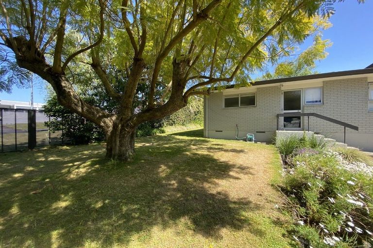 Photo of property in 30 Edgecumbe Road, Tauranga, 3110
