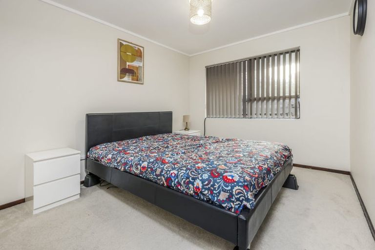 Photo of property in 1/464 Great South Road, Papatoetoe, Auckland, 2025