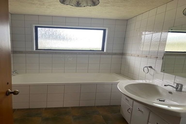 Photo of property in 1440 Lorne Dacre Road, Mabel Bush, Invercargill, 9872