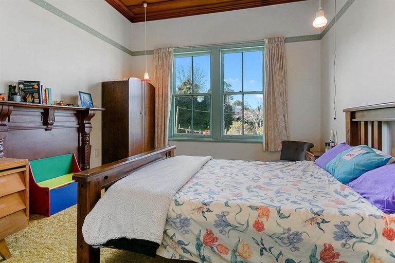 Photo of property in 59 Tawa Street, Te Kuiti, 3910