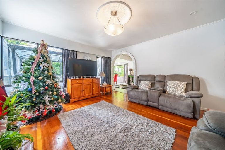 Photo of property in 1/420 Stokes Valley, Stokes Valley, Lower Hutt, 5019
