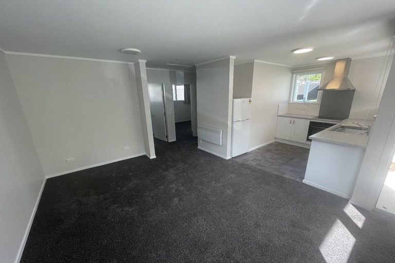 Photo of property in 13 Pharazyn Street, Melling, Lower Hutt, 5010