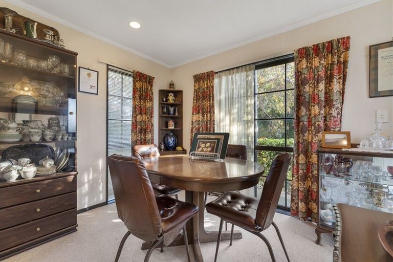 Photo of property in 13c Toi Street, Tawhero, Whanganui, 4501