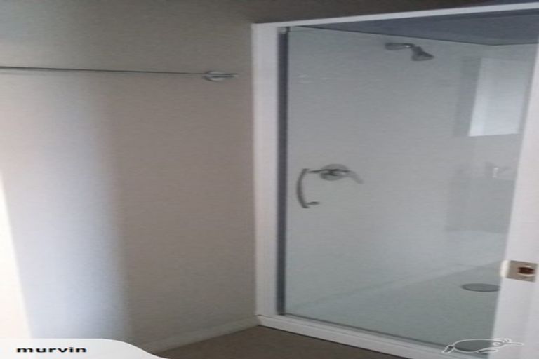 Photo of property in 12 Auburn Avenue, Upper Riccarton, Christchurch, 8041