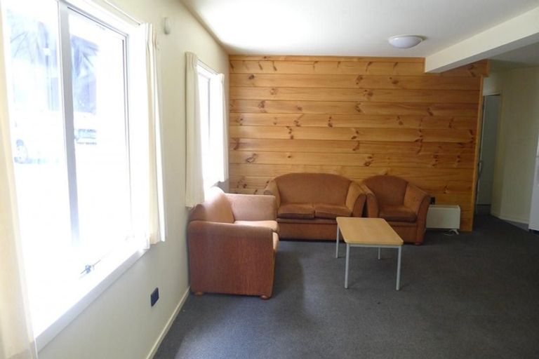 Photo of property in Basin Reserve Complex, 13/4 Sussex Street, Mount Cook, Wellington, 6021