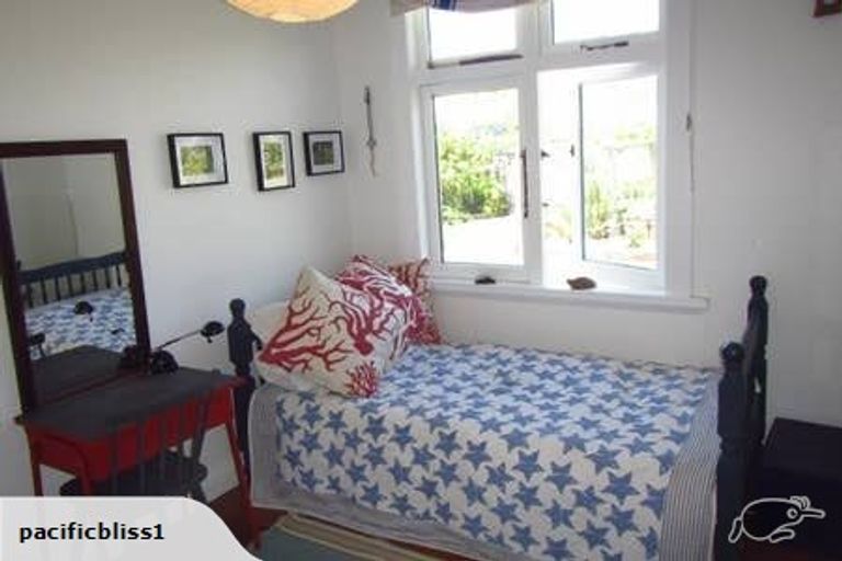 Photo of property in 14 Mount Pleasant Avenue, Beachville, Nelson, 7010