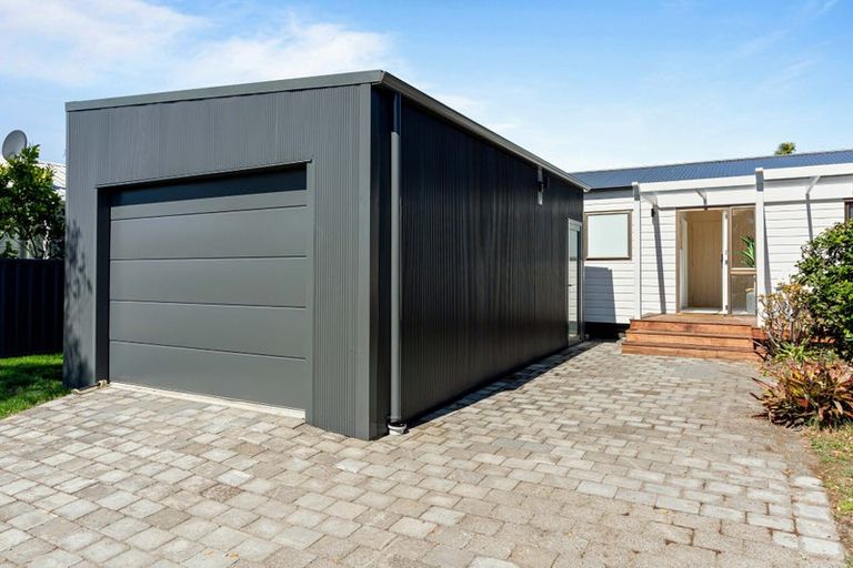 Photo of property in 161 Vista Paku, Pauanui, Hikuai, 3579