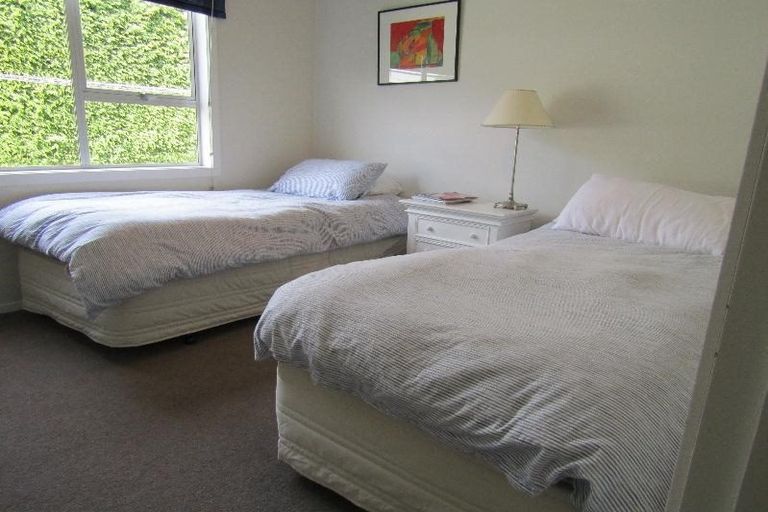 Photo of property in 20 Teti Street, Wharewaka, Taupo, 3330