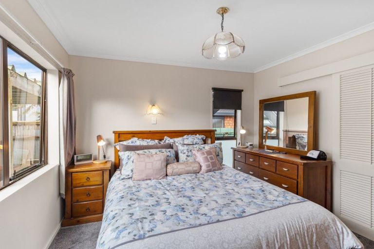 Photo of property in 196a Bartholomew Road, Levin, 5510