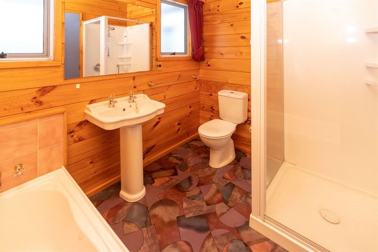 Photo of property in 854a Tauwhare Road, Tauwhare, Hamilton, 3287