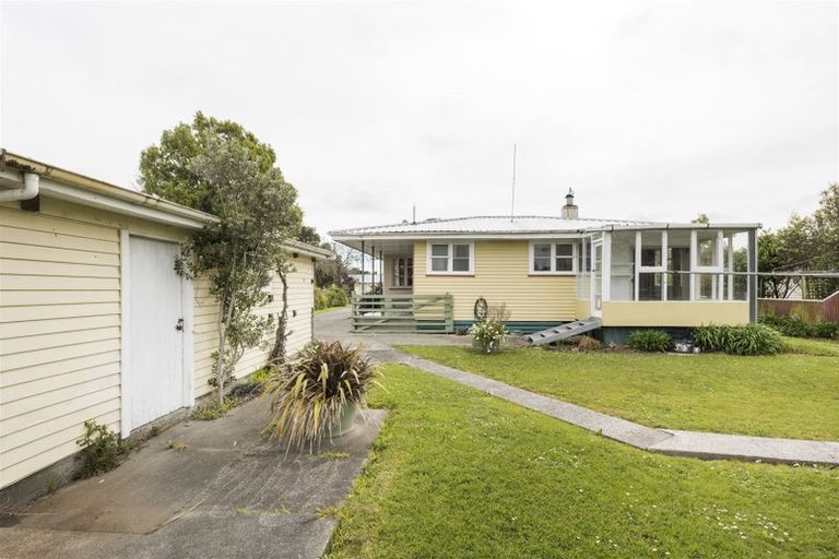 Photo of property in 28 Main Street, Marton, 4710