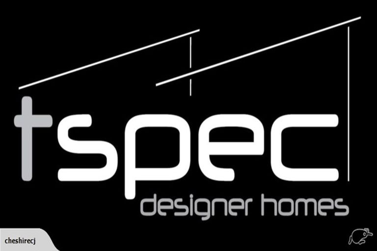 Photo of property in 8 Bourke Drive, Cambridge, 3434