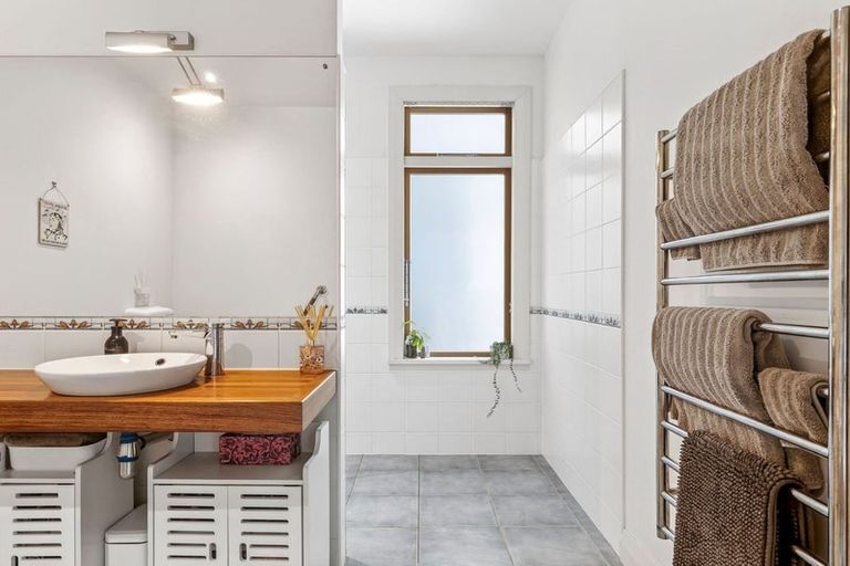 Photo of property in 364 The Coastal Hway, Redwood Valley, Richmond, 7081