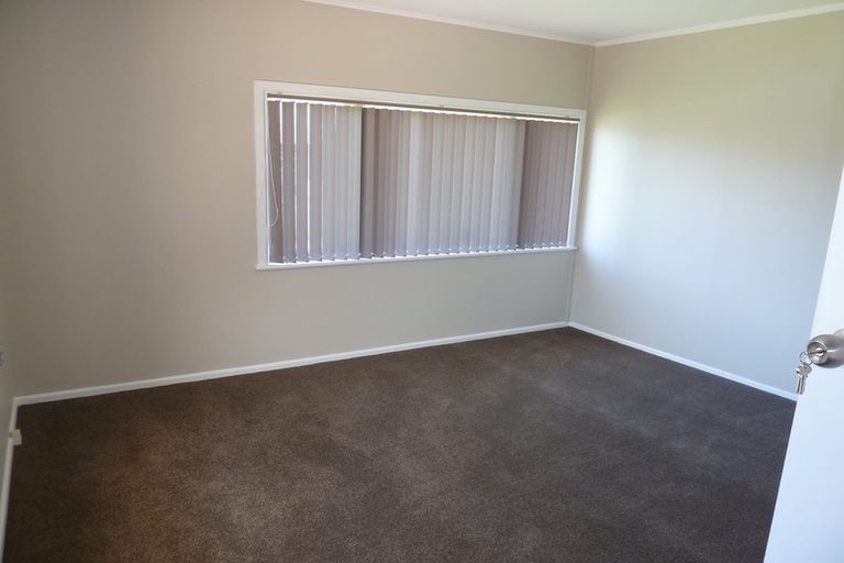 Photo of property in 124 Coronation Road, Papatoetoe, Auckland, 2025