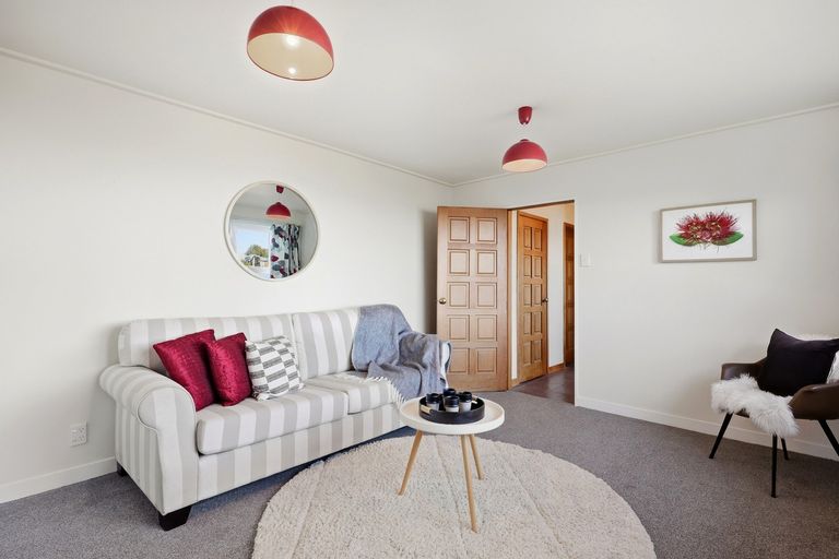 Photo of property in 244 Larnach Road, Waverley, Dunedin, 9013