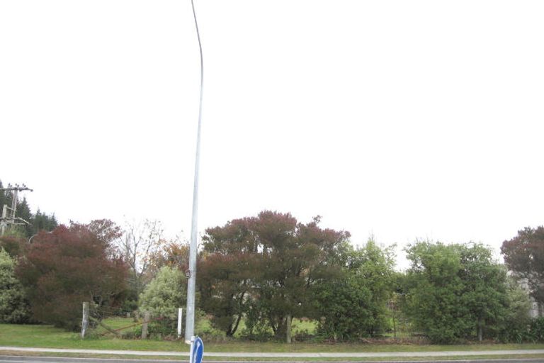 Photo of property in 138 Wharerangi Road, Greenmeadows, Napier, 4112