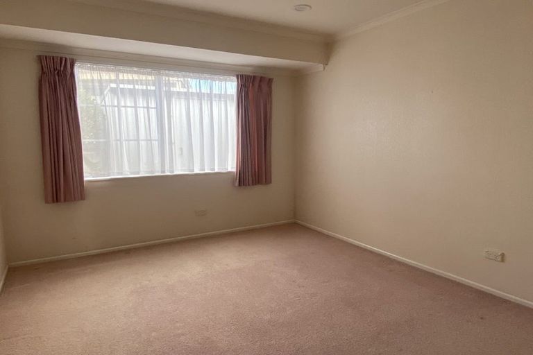 Photo of property in 29a Claremont Terrace, Otumoetai, Tauranga, 3110