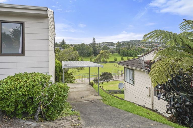 Photo of property in 12b Pennington Place, Welcome Bay, Tauranga, 3112
