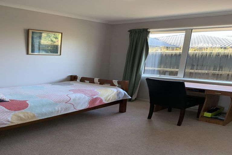 Photo of property in 1 Baltic Place, Northwood, Christchurch, 8051