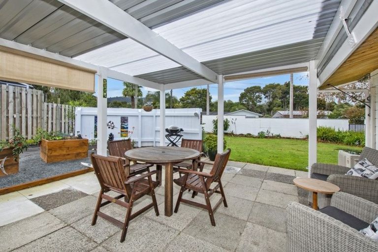 Photo of property in 7 Kereru Street, Maunu, Whangarei, 0110