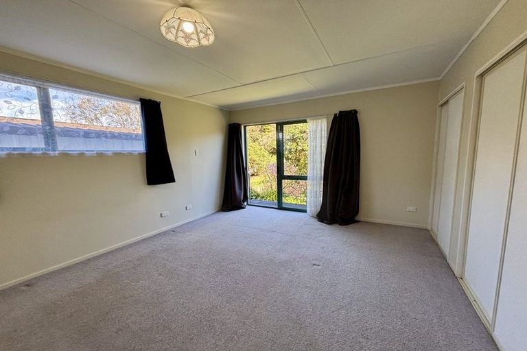 Photo of property in 7 Victoria Close, Picton, 7220