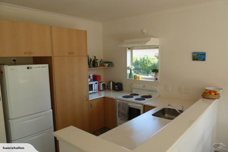 Photo of property in 12 Pattie Street, Petone, Lower Hutt, 5012