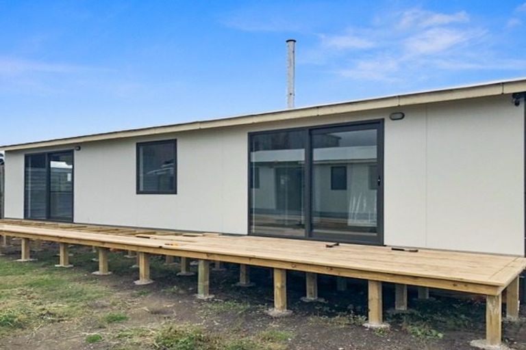 Photo of property in 49b Hakeke Street, Whanganui East, Whanganui, 4500