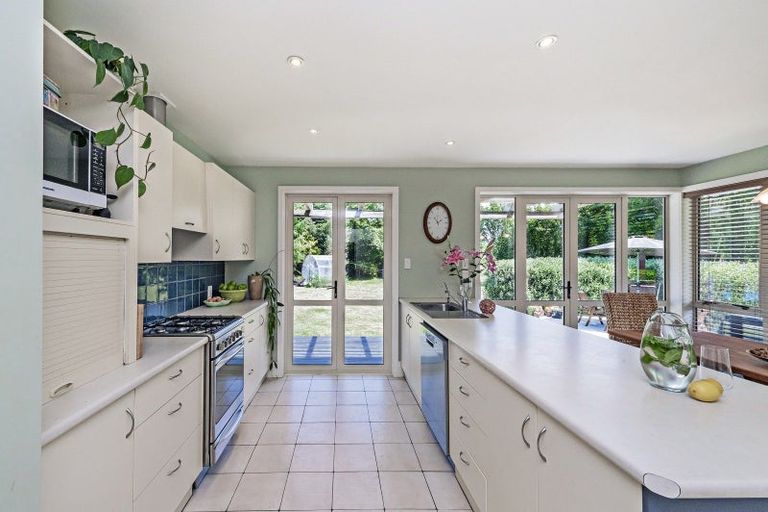 Photo of property in 187 Tancreds Road, Lincoln, Christchurch, 7672