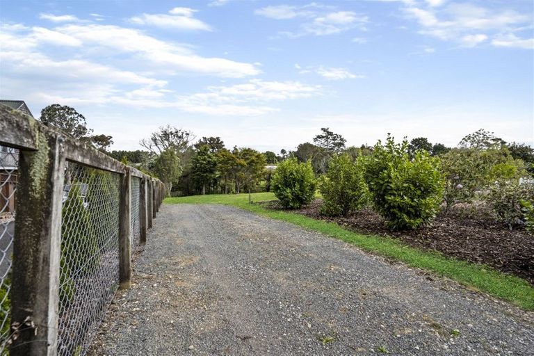 Photo of property in 7 Pohutukawa Road, Beachlands, Auckland, 2018