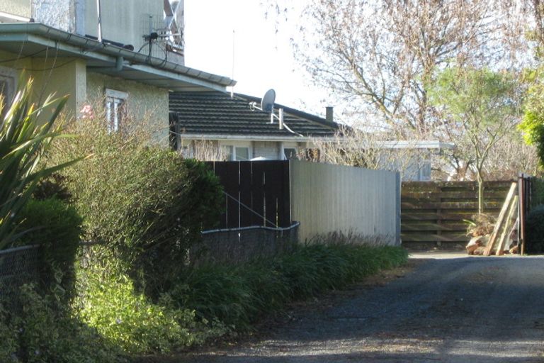 Photo of property in 119 Gascoigne Street, Raureka, Hastings, 4120