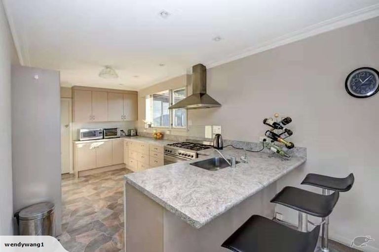 Photo of property in 18 Preston Crescent, Belleknowes, Dunedin, 9011