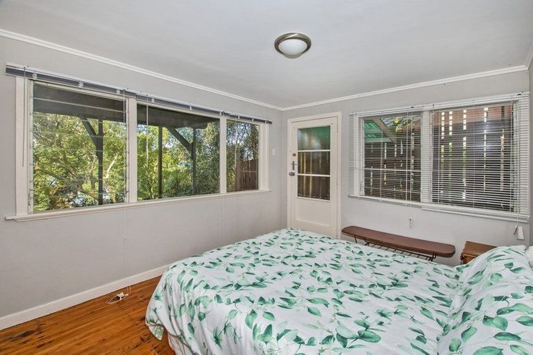 Photo of property in 643 Whangarei Heads Road, Tamaterau, Whangarei, 0174