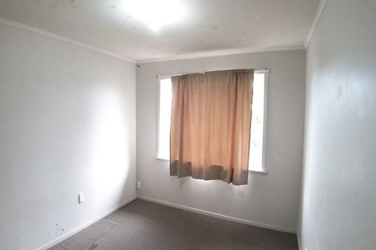 Photo of property in 91 Mahia Road, Manurewa, Auckland, 2102