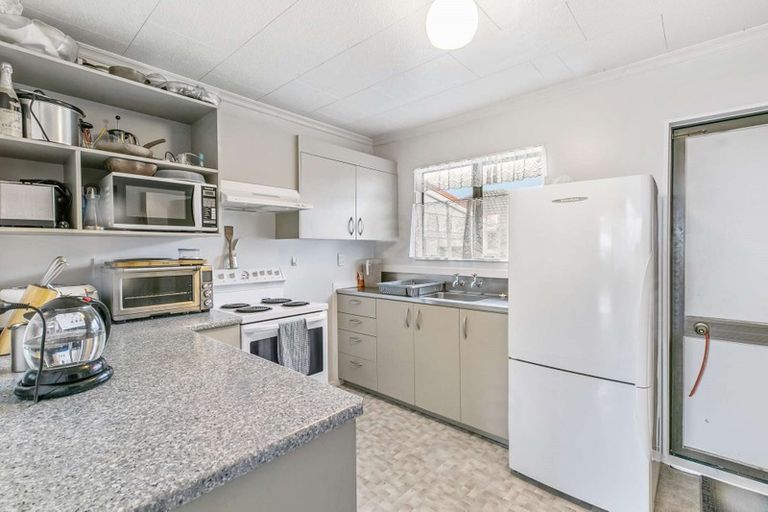 Photo of property in 10 Carrick Robertson Place, Waihi, 3610