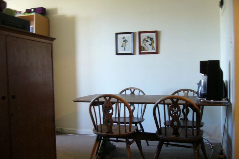 Photo of property in 26 Macdonald Crescent, Te Aro, Wellington, 6011