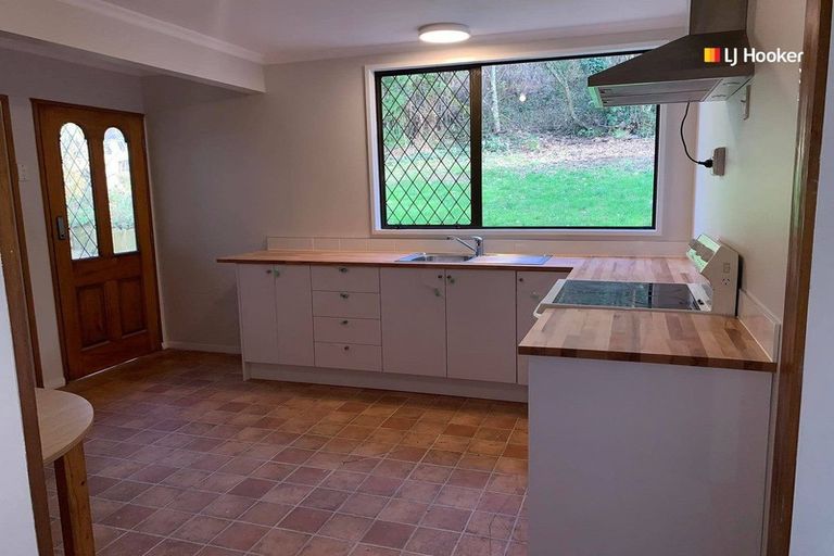 Photo of property in 43 Sydney Street, Caversham, Dunedin, 9011